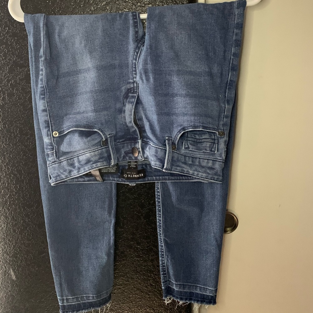 Kenneth Cole Jeans